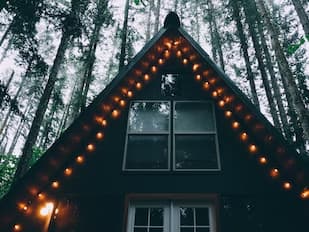 housePicture