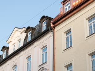 housePicture